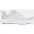 Under Armour Velociti 4 Se Løpesko