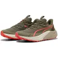 Puma Electrify Nitro 4 Trailsko