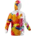 Otso Colors Jakke