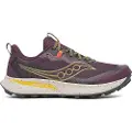 Saucony Peregrine 15 Trailsko