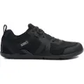 Xero Shoes Prio Neo Løpesko