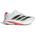 Adidas Adizero Boston 13 Løpesko