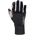 Nortec Tech Hansker