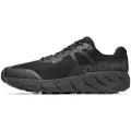 Icebug Arcus Rb9x Goretex Trailsko