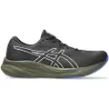 Asics Gel-pulse 15 Goretex Løpesko