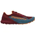 Dynafit Ultra 50 Trailsko