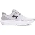 Under Armour Charged Surge 4 Løpesko