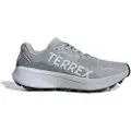 Adidas Terrex Agravic 3 Trailsko