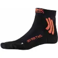 X-socks Sky Running Two Sokker