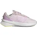 Adidas Heawyn Løpesko