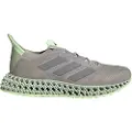 Adidas 4d Fwd 3 Løpesko