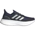 Adidas Ultraboost 5 Løpesko