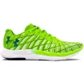 Under Armour Charged Breeze 2 Løpesko
