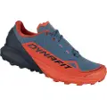 Dynafit Ultra 50 Goretex Trailsko