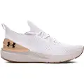 Under Armour Shift Løpesko