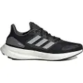 Adidas Pureboost 22 H.rdy Løpesko