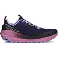 Altra Experience Wild 2 Trailsko