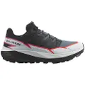 Salomon Thundercross Trailsko