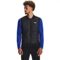 Under Armour Storm Insulted Run Vest