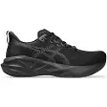 Asics Novablast 5 Løpesko