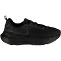 Under Armour Infinite Elite 2 Løpesko