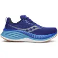 Saucony Hurricane 24 Løpesko