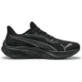 Puma Pounce Lite Løpesko