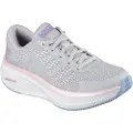SKECHERS Go Elevate 2.0 Løpesko