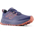 New Balance Fresh Foam X Garoé V2 Trailsko