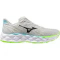Mizuno Wave Sky 8 Løpesko