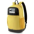Puma Plus I Ryggsekk