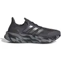 Adidas Ultraboost 5 Løpesko