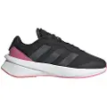 Adidas Heawyn Løpesko