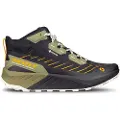 SCOTT Kinabalu 3 Mid Goretex Trailsko