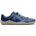 Vivobarefoot Primus Trail 3.5 Fg Barefoot Trailsko