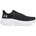 Under Armour Rogue 5 Al Løpesko