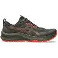 Asics Trabuco Terra 3 Løpesko
