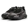 Puma Voyage Nitro 3 Gtx Løpesko