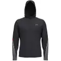 Under Armour Velociti Storm Jakke
