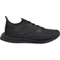 Adidas 4dfwd 4 Løpesko