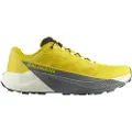 Salomon Pulsar Trailsko