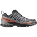 Salomon Xa Pro 3d V9 Goretex Trailsko