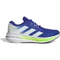 Adidas Questar 3 Løpesko