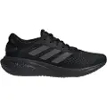 Adidas Supernova 2 Løpesko