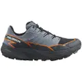 Salomon Thundercross Goretex Trailsko