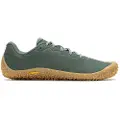 Merrell Vapor Glove 6 Ltr Trailsko