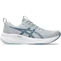Asics Gel Pulse 16 Løpesko