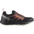 Salomon Wander Trailsko