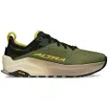 Altra Olympus 6 Trailsko