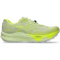 Asics Fujispeed 3 Trailsko